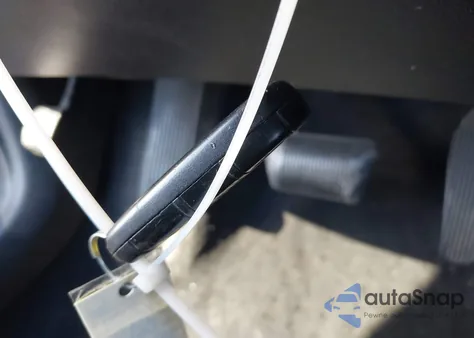 2013 Dodge Charger Se from USA, damaged, VIN 2C3CDXBG3DH638432